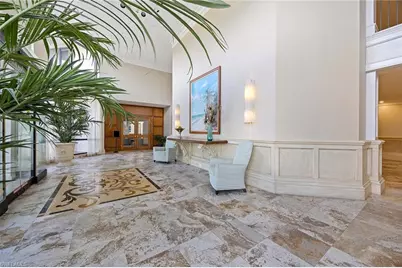 220 S Collier Blvd #1003, Marco Island, FL 34145 - Photo 35