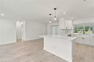 1719 Margate Blvd, Lehigh Acres, FL 33936 - Photo 15