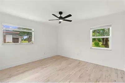 1719 Margate Blvd, Lehigh Acres, FL 33936 - Photo 23