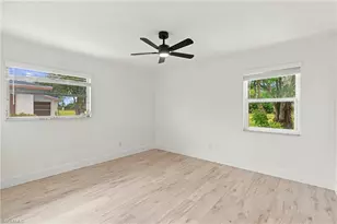 1719 Margate Blvd, Lehigh Acres, FL 33936 - Photo 23