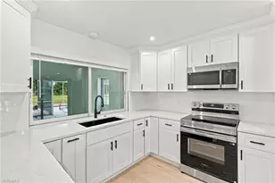 1719 Margate Blvd, Lehigh Acres, FL 33936 - Photo 13