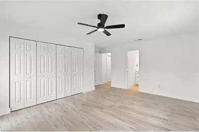 1719 Margate Blvd, Lehigh Acres, FL 33936 - Photo 19