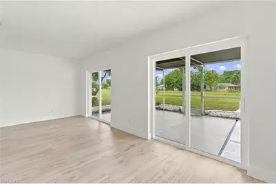 1719 Margate Blvd, Lehigh Acres, FL 33936 - Photo 17