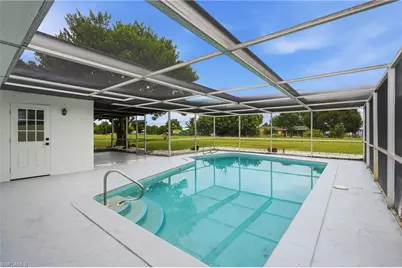 1719 Margate Blvd, Lehigh Acres, FL 33936 - Photo 29