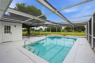 1719 Margate Blvd, Lehigh Acres, FL 33936 - Photo 29