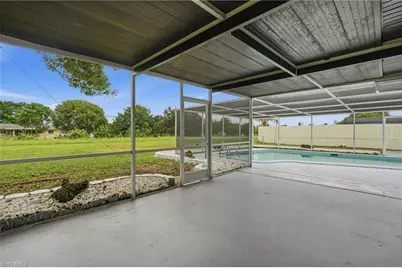 1719 Margate Blvd, Lehigh Acres, FL 33936 - Photo 27