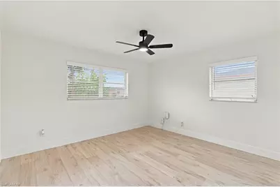 1719 Margate Blvd, Lehigh Acres, FL 33936 - Photo 21