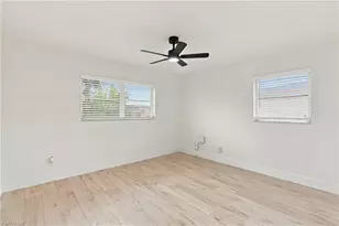 1719 Margate Blvd, Lehigh Acres, FL 33936 - Photo 21