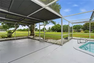 1719 Margate Blvd, Lehigh Acres, FL 33936 - Photo 31