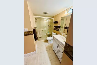 200 Valley Stream Dr #4B, Naples, FL 34113 - Photo 15