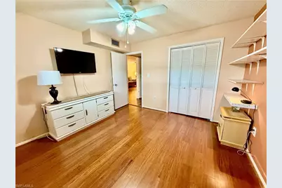 200 Valley Stream Dr #4B, Naples, FL 34113 - Photo 17