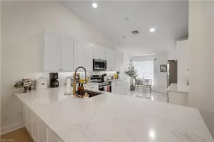 8163 Ibis Cove Cir, Naples, FL 34119 - Photo 1