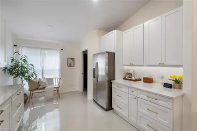 8163 Ibis Cove Cir, Naples, FL 34119 - Photo 3