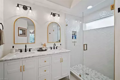 8163 Ibis Cove Cir, Naples, FL 34119 - Photo 9