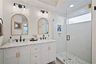 8163 Ibis Cove Cir, Naples, FL 34119 - Photo 9
