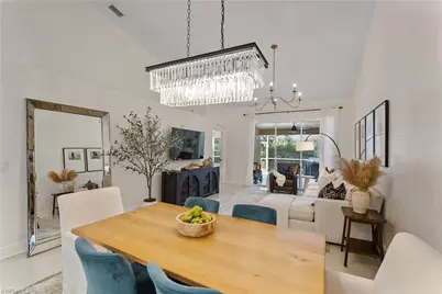 8163 Ibis Cove Cir, Naples, FL 34119 - Photo 19