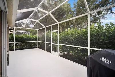 8163 Ibis Cove Cir, Naples, FL 34119 - Photo 29