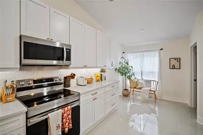 8163 Ibis Cove Cir, Naples, FL 34119 - Photo 15