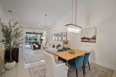 8163 Ibis Cove Cir, Naples, FL 34119 - Photo 5