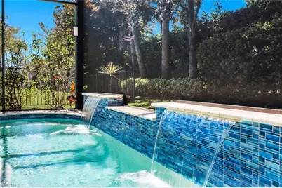 28689 Montecristo Loop, Bonita Springs, FL 34135 - Photo 3
