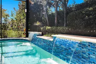 28689 Montecristo Loop, Bonita Springs, FL 34135 - Photo 3