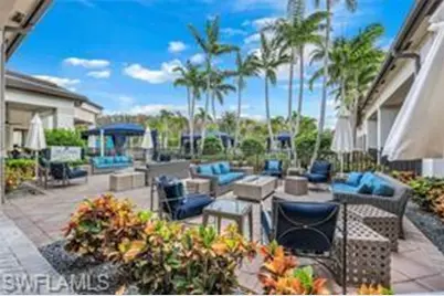 28689 Montecristo Loop, Bonita Springs, FL 34135 - Photo 45