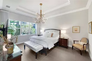 28689 Montecristo Loop, Bonita Springs, FL 34135 - Photo 23