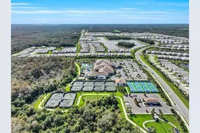 28689 Montecristo Loop, Bonita Springs, FL 34135 - Photo 49