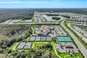 28689 Montecristo Loop, Bonita Springs, FL 34135 - Photo 49