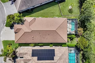 28689 Montecristo Loop, Bonita Springs, FL 34135 - Photo 39