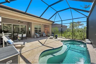 28689 Montecristo Loop, Bonita Springs, FL 34135 - Photo 35
