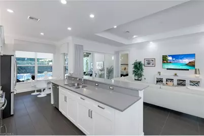 28689 Montecristo Loop, Bonita Springs, FL 34135 - Photo 15