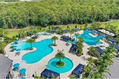 28689 Montecristo Loop, Bonita Springs, FL 34135 - Photo 43