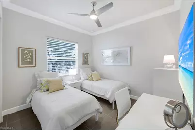 28689 Montecristo Loop, Bonita Springs, FL 34135 - Photo 29