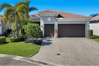 28689 Montecristo Loop, Bonita Springs, FL 34135 - Photo 7
