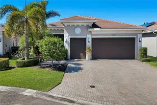 28689 Montecristo Loop, Bonita Springs, FL 34135 - Photo 7