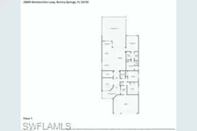 28689 Montecristo Loop, Bonita Springs, FL 34135 - Photo 41