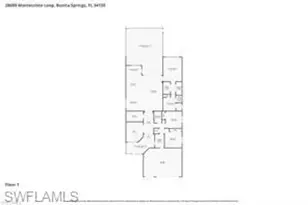 28689 Montecristo Loop, Bonita Springs, FL 34135 - Photo 41