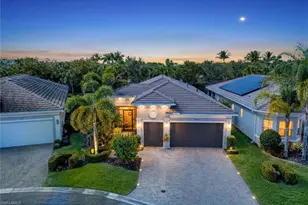28689 Montecristo Loop, Bonita Springs, FL 34135 - Photo 1