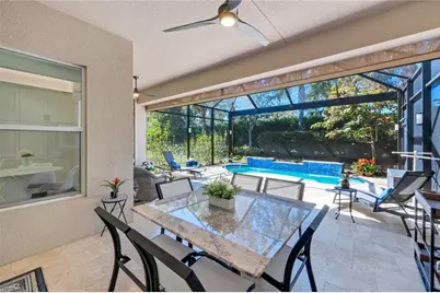 28689 Montecristo Loop, Bonita Springs, FL 34135 - Photo 31