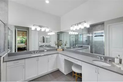 28689 Montecristo Loop, Bonita Springs, FL 34135 - Photo 25