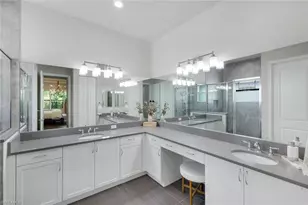 28689 Montecristo Loop, Bonita Springs, FL 34135 - Photo 25