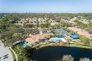 8069 San Vista Cir, Naples, FL 34109 - Photo 21