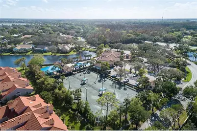 8069 San Vista Cir, Naples, FL 34109 - Photo 19