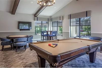 8069 San Vista Cir, Naples, FL 34109 - Photo 27
