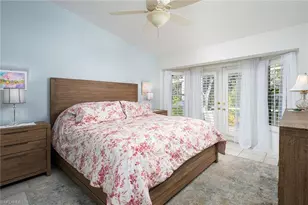 8069 San Vista Cir, Naples, FL 34109 - Photo 11
