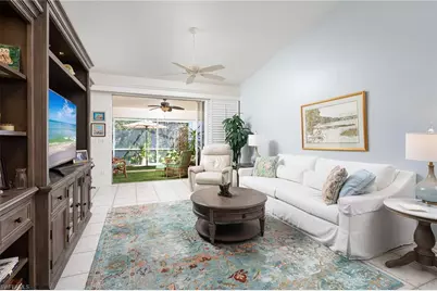 8069 San Vista Cir, Naples, FL 34109 - Photo 1
