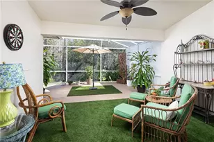 8069 San Vista Cir, Naples, FL 34109 - Photo 3