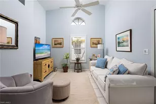 8069 San Vista Cir, Naples, FL 34109 - Photo 15