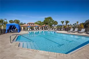 8069 San Vista Cir, Naples, FL 34109 - Photo 23